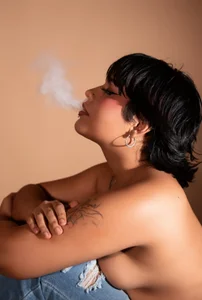 _sowy_venus_ Your dream Pic 2