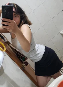 Angel127664 Public Pic 5