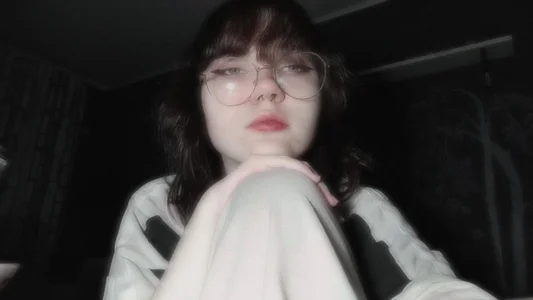 AriaMonroX Public Billede