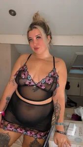 Red-Rose8699 kullanıcısının Rose albümü -  6 fotoğraf