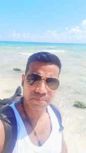 Romeo_box22 Public Εικόνα