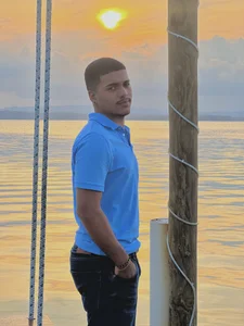 michel_g1 kullanıcısının maicol albümü -  5 fotoğraf