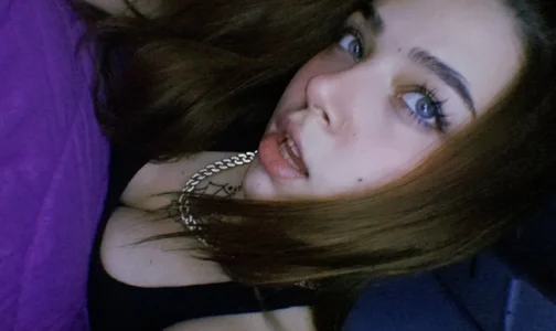 sssugarygirl Public Poză 2