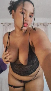 Bonnydopson07の❤❤❤の 5枚の写真