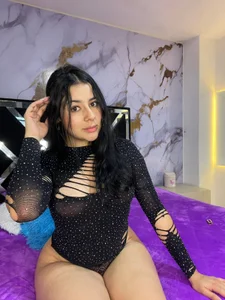 Valery_lux19 Public slika 2