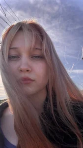 RonaPisciotta Public Immagine  6