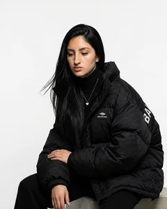 B_waynne Public Kuva 3