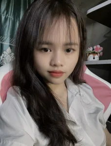 mayha11 Ảnh Foto