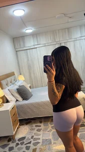 canelareina's photo