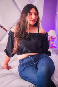 Rebekaah_'s XXX Nude Photo 4