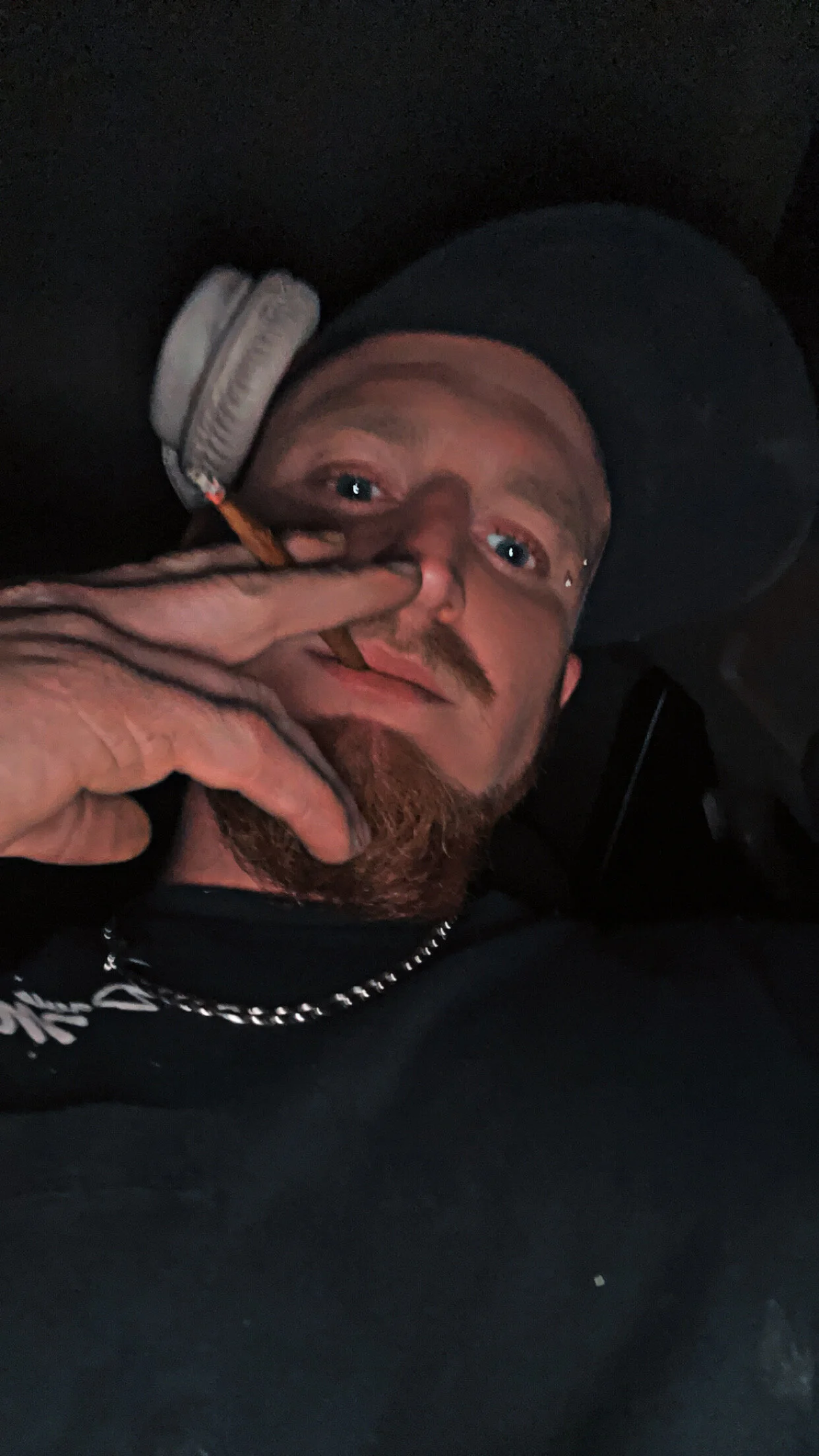 mygodisgood45 Public Hình 2