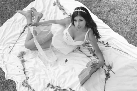 ZoehPeterr_ 🤍🤍 Kuva 4