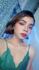 Holly_Hornyy Your Angel❤️🧿 Pic 2