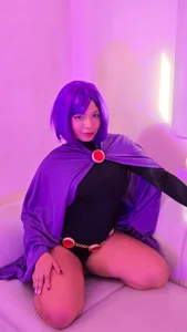 Dalia_coop hallowen season Foto 6