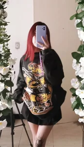 Zdjęcia Rubby_Rousse_ Public:  6