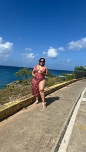 kiana_cream On my vacation 💫 Pic 8