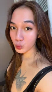 Asianmerax Just me 😍 圖片 4