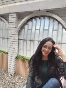 alana_rodrigez 🌸I love nature🌸  2. fénykép