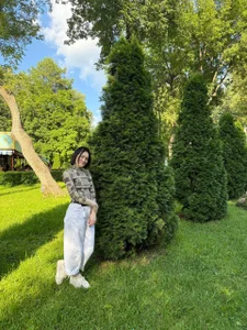 AliFlentroy: Public ( 5 фото)