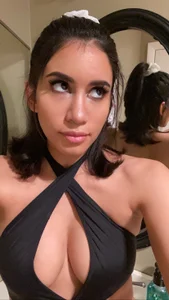 miniponygirl Public Pic 3