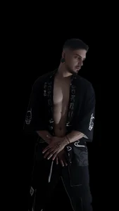 Aaron_kwok28 Walpurgisnoir صورة واحدة|Aaron_kwok28 Walpurgisnoir صورتان|Aaron_kwok28 Walpurgisnoir  3 صور|Aaron_kwok28 Walpurgisnoir  3 صورة