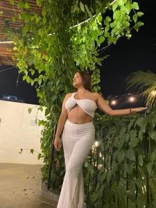 sofilunita Public Foto 2