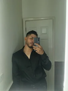 leoaco Alo Sex fotek 2