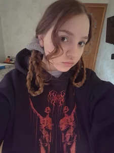 My life od DilaraSecret  6 snímek