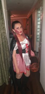 Paris_Blanc_2 Public รูป  8