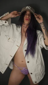 Fallen_Angel999777Desire Bild 5