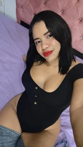 Zdjęcia lunitasexy Public: 