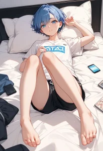 Taylorfem026 hi slika