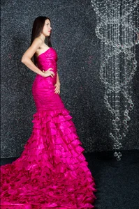 Public od Dana__dom  4 snímek