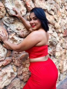 Madison-Diaz Madi on FIREE 🔥🔥 Foto 4