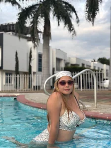 kissme_cutie FreeDayyyyyy♥ صورة واحدة|kissme_cutie FreeDayyyyyy♥ صورتان|kissme_cutie FreeDayyyyyy♥  6 صور|kissme_cutie FreeDayyyyyy♥  6 صورة