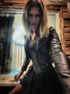 AlicePinkhead Public صورة واحدة|AlicePinkhead Public صورتان|AlicePinkhead Public  4 صور|AlicePinkhead Public  4 صورة