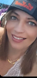 Milf-Mature-MX Día a día Immagine  5