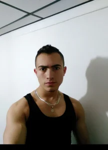 Mysunshine_ Me 😘 사진 8