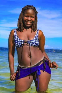 Blackturkey99 lovelygoretty Foto