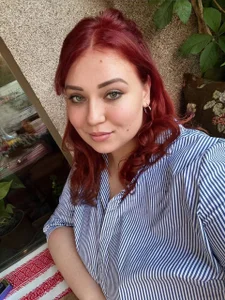 Public de Adelina_Mood  4 Imagens