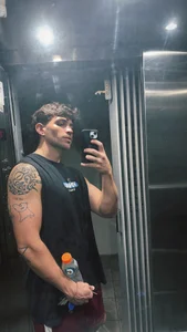 ArgentiiinoBoyPublic图片 3