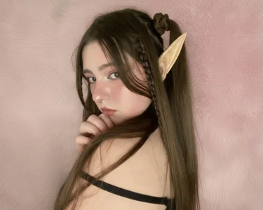 bambimay_ Public صورة واحدة|bambimay_ Public صورتان|bambimay_ Public  صور|bambimay_ Public  صورة