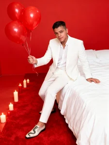 samael_betancurthappy valentin 💕💖 Bild