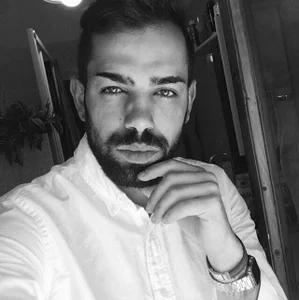 Free de Nonsoilmionome89  Imagens