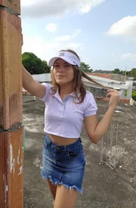 Liah_Grey8 Sexy Εικόνα 2