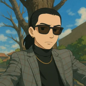 Francoluce23 Public  2টি ছবি