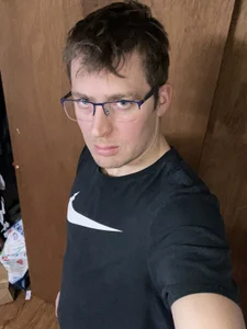 jungleking_88 Public 사진 3