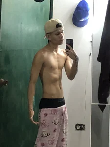 Jake_beach_Public Bild 7