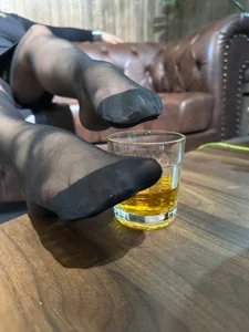 JaylaScott__ kullanıcısının Lady Chesterfild + Wisky albümü -  4 fotoğraf