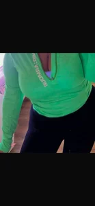 MissSeductivex Enjoy guys 💋 x Pic